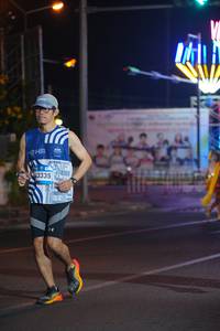 BIB: 
                            <button type="button" onclick="openModal(24427159)" class="btn btn-primary btn-sm float-right btn-popup" data-toggle="modal" data-target=".modal-high-quality">
                        <i class="fas fa-shopping-cart"></i> Add to Cart
                    </button>
                                            <button type="button" onclick="isThisMe(24427159, true)" class="btn btn-success btn-sm float-right btn-popup btn-isme hidden" data-toggle="tooltip" data-placement="bottom" title="นี่คือรูปของคุณใช่ไหม คลิกที่นี่เพื่อเอาเข้าอัลบั้ม">
                        <i class="fas fa-plus"></i> Add to album
                    </button>
                    <button type="button" onclick="isThisMe(24427159, false)" class="btn btn-warning btn-sm float-right btn-popup btn-isnotme hidden">
                        <i class="fas fa-ban"></i> Remove from album
                    </button>